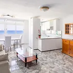 Live Atlantic Pearl Candelaria