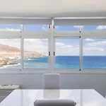 Live Atlantic Pearl Apartament Candelaria