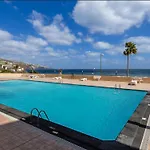 Live Atlantic Pearl Apartament Candelaria