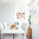 Live Atlantic Pearl Apartament