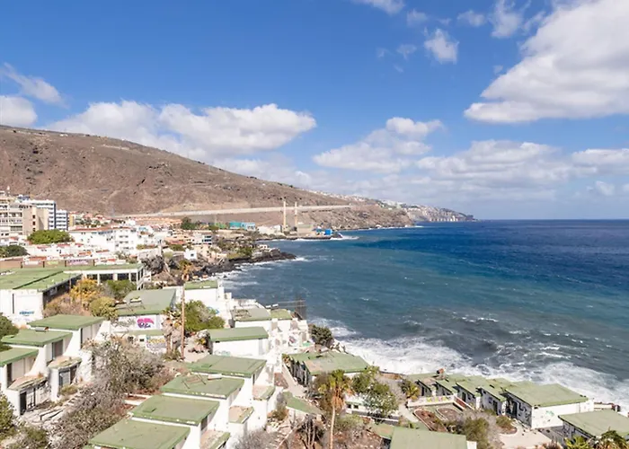 Live Atlantic Pearl *