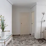 Appartement Live Atlantic Pearl