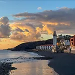 Live Atlantic Pearl Appartement Candelaria