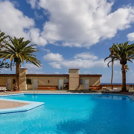 Appartement Live Atlantic Pearl