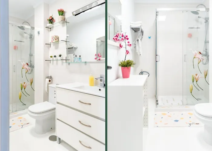 Live Atlantic Pearl *